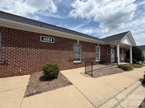 c-1554 Union Rd, Gastonia, NC, 28054-5581 | Card Image
