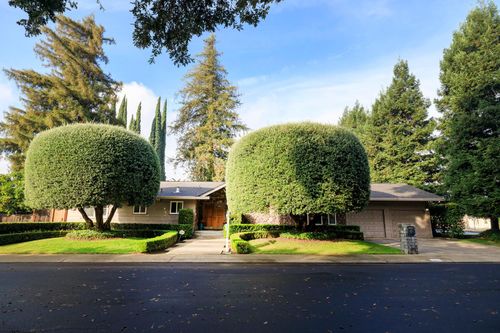 3547 Wycliffe Dr, Modesto, CA, 95355-4743 | Card Image