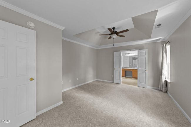 28-web-or-mls-VB4A6144 | Image 28