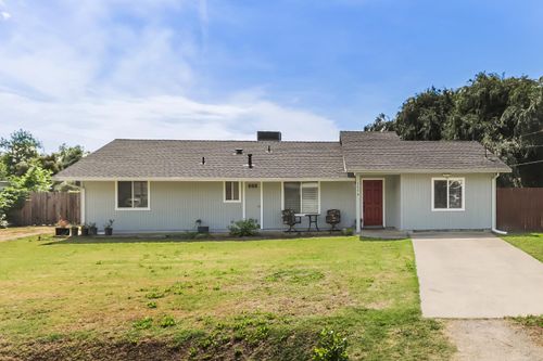 1574 5th Avenue, Olivehurst, CA, 95961 | Card Image