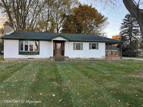 5281 Deland Rd, Flushing, MI, 48433-1196 | Card Image