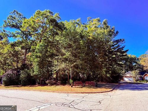 107 Berkeshire Ct, Athens, GA, 30606-2488 | Card Image