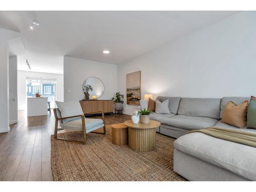 103-15268 28 Ave, Surrey, BC, V4P0E8 | Card Image