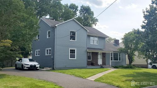 308 Codrington Pl, Bound Brook, NJ, 08805-1614 | Card Image