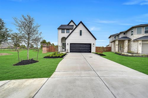 7222 Grassland Vista Ln, Katy, TX, 77493-4686 | Card Image
