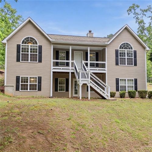 7161 Freeman Rd, cumming, GA, 30028-3055 | Card Image