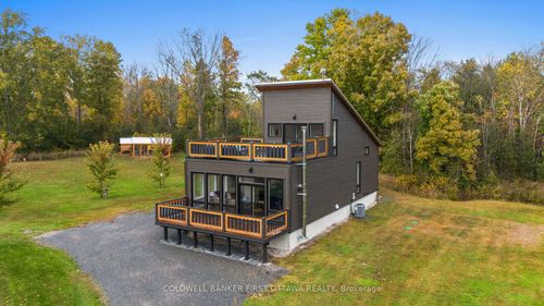 4210 Scotch Line, Perth, ON, K7H | Card Image