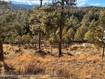 110 Rockmount Drive, Home with 0 bedrooms, 0 bathrooms and null parking in Ruidoso NM | Image 3