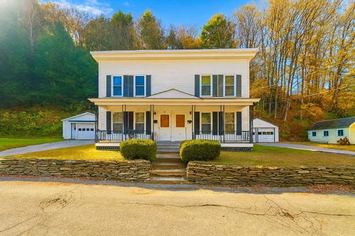 36 Birch St, Barre, VT, 05641-4901 | Card Image