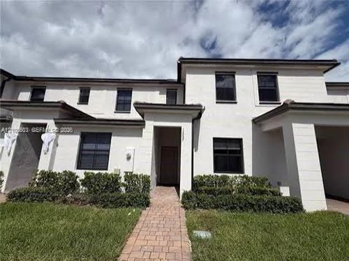 12880 Sw 232nd Ln, Homestead, FL, 33032-9229 | Card Image