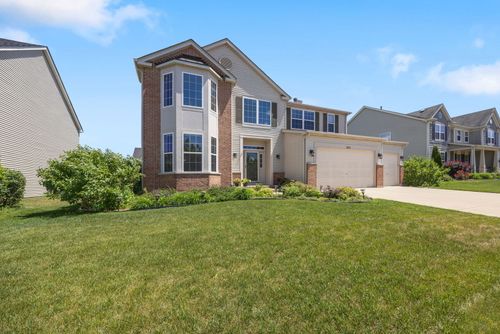 325 Forest Trl, South Elgin, IL, 60177-2203 | Card Image