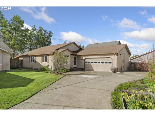 4906 Ne 131st Ct, Vancouver, WA, 98682 | Card Image