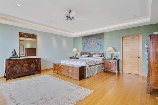 8720 Braeridge Drive, House other with 3 bedrooms, 3 bathrooms and null parking in Nehalem OR | Image 14