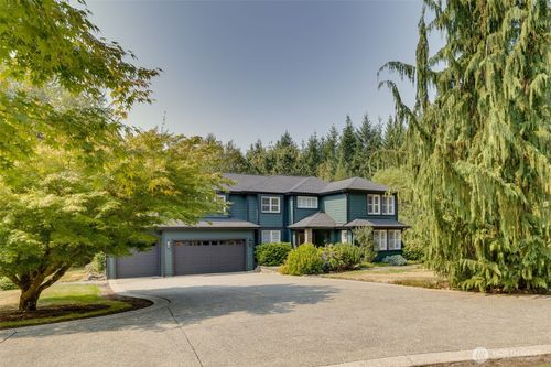 17922 78th Street Ne, Granite Falls, WA, 98252 | Card Image