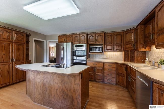 1516 O St, House other with 2 bedrooms, 2 bathrooms and 2 parking in Tekamah NE | Image 20