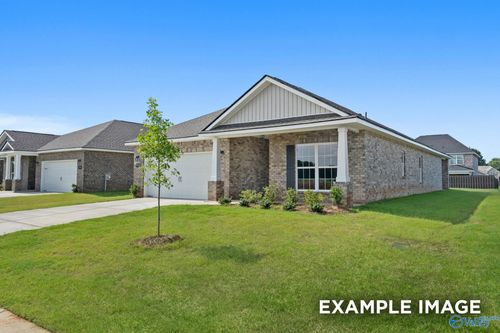 323 Keller Dr, Hazel Green, AL, 35750-5511 | Card Image