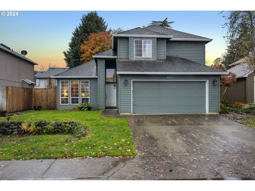 20442 Sw Keylock Ln, Beaverton, OR, 97003 | Card Image