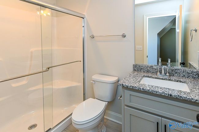 3028 Lisa Ln Se, House other with 4 bedrooms, 4 bathrooms and null parking in Decatur AL | Image 28