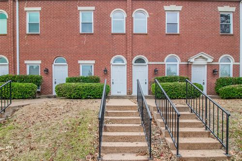 5015-5021 Birchman Avenue, Fort Worth, TX, 76107 | Card Image