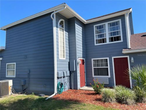 206 Orchid Dr, Davenport, FL, 33897-6502 | Card Image