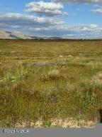 Land in NEW CUYAMA 5