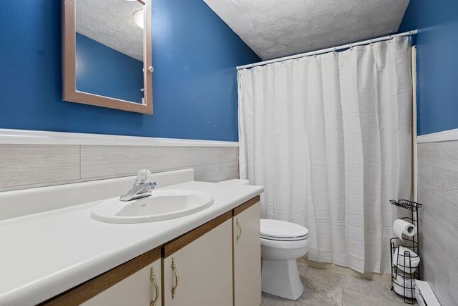15 - 15 1 St St Ext, Condo with 2 bedrooms, 1 bathrooms and 3 parking in Wauregan CT | Image 6