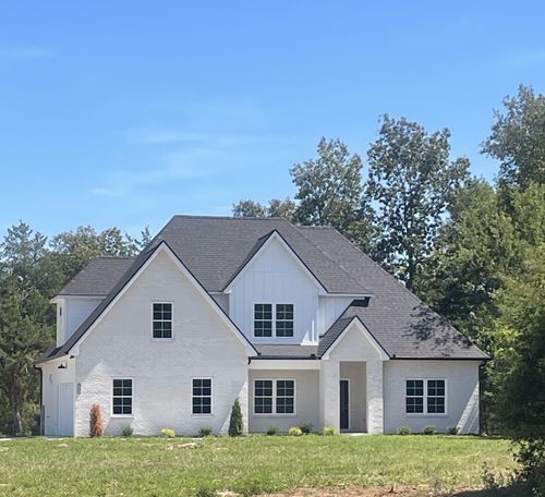 11497 Karo Rd, Bell Buckle, TN, 37020-6136 | Card Image