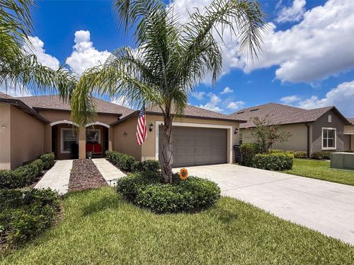 13407 Crest Lake Dr, HUDSON, FL, 34669-1132 | Card Image