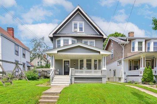 1906 Mentor Ave, Cincinnati, OH, 45212 | Card Image