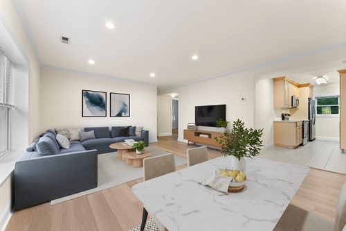 apt-1-144 Newton St, Boston, MA, 02135-1500 | Card Image