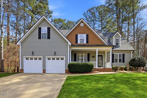 52 Hawks Nest Cir, Smithfield, NC, 27577-7505 | Card Image