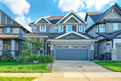 20382 83a Ave, Langley, BC, V2Y0S2 | Card Image