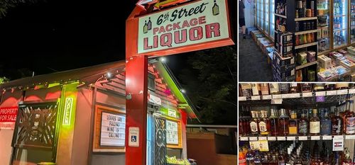 273 E College Dr, Durango, CO, 81301-5204 | Card Image