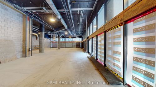 100-300 Sparks St, Ottawa, ON, K1A0J6 | Card Image