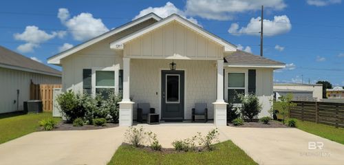 1205 Sweet Laurel St, Foley, AL, 36535-2577 | Card Image