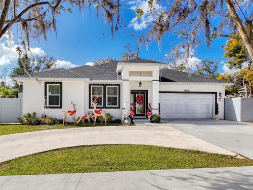 19212 Sunlake Boulevard, LUTZ, FL, 33558 | Card Image