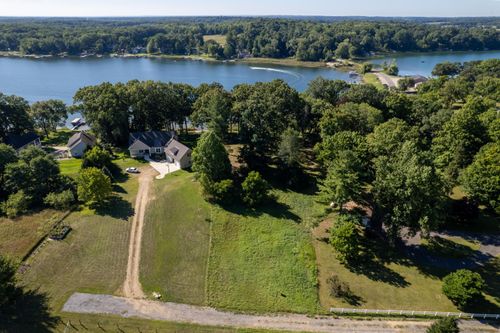 0 County Line Rd, Three Rivers, MI, 49093 | Card Image