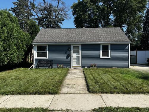 367 15th St, Fond Du Lac, WI, 54935-5940 | Card Image
