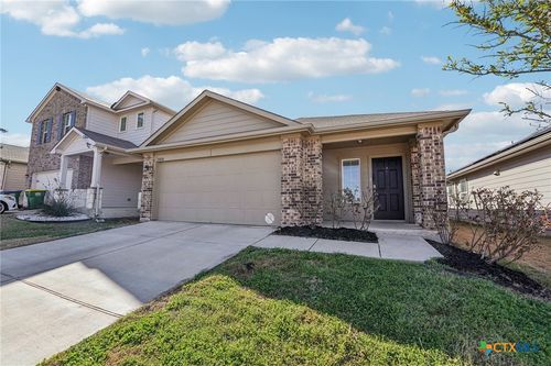 15020 Tuff Rd, Manor, TX, 78653-2344 | Card Image