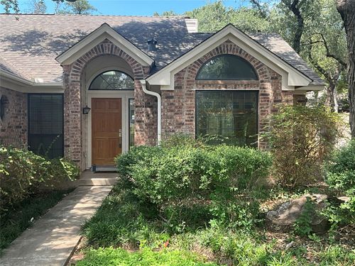 15702 Racine Cv, Austin, TX, 78717-5322 | Card Image