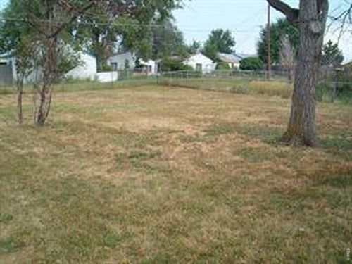 640 Kilmer St, Golden, CO, 80401-4076 | Card Image