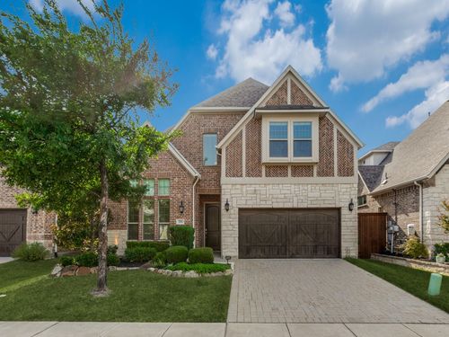 3004 Deansbrook Dr, Plano, TX, 75093-3312 | Card Image