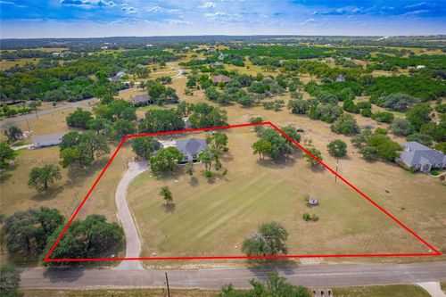 238 Little Gabriel River Dr, Liberty Hill, TX, 78642-5790 | Card Image