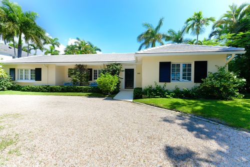 201 Pendleton Ave, Palm Beach, FL, 33480-6118 | Card Image