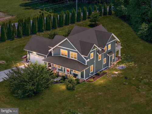103 Beech Tree Ln, Centreville, MD, 21617-2750 | Card Image