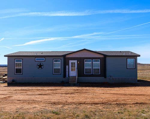 10099 County Road 452, Merkel, TX, 79536-5213 | Card Image