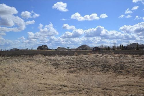 42 721022 Range Road 54, Rural Grande Prairie No. 1, County Of, AB, T8X0G7 | Card Image