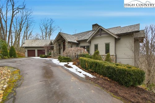 2110 Elk River Pkwy, Banner Elk, NC, 28604-8869 | Card Image