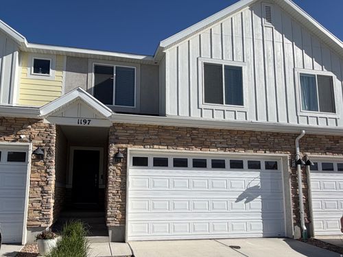 149-1197 W Divide Dr, Santaquin, UT, 84655 | Card Image
