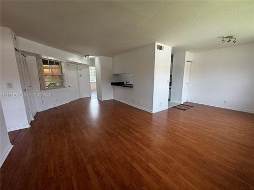 apt-206-334 Sw 86th Ave, Pembroke Pines, FL, 33025-1407 | Card Image